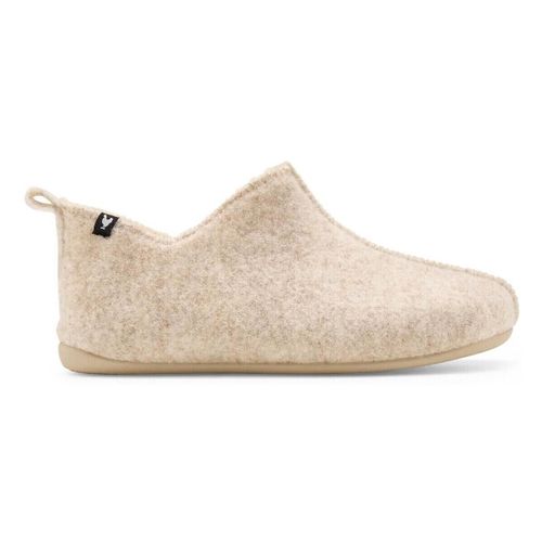 Chaussons Walk In Pitas RIKA - Walk In Pitas - Modalova