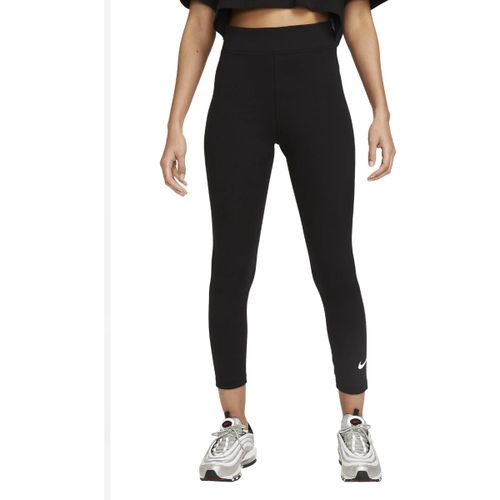 Collants Nike DV7789 - Nike - Modalova