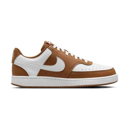 Baskets Nike DH3158 - Nike - Modalova