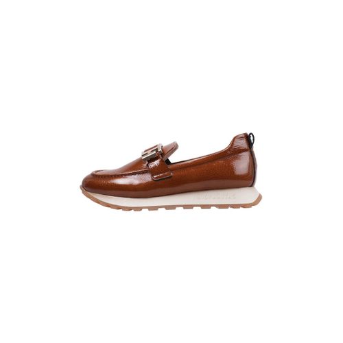 Mocassins Hispanitas HI243621 - Hispanitas - Modalova