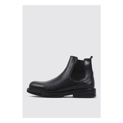 Bottes Limma FILINA - Limma - Modalova