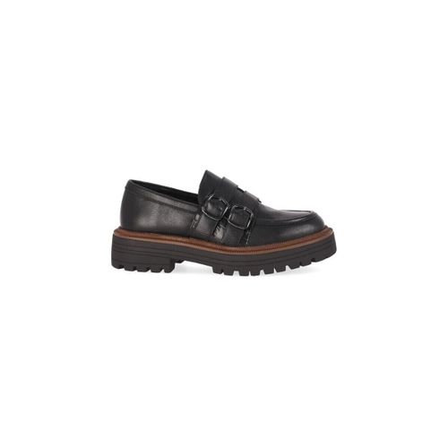 Chaussures escarpins Rks SOLERA 05 - Rks - Modalova