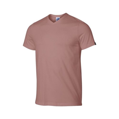 T-shirt Camiseta Manga Corta Versalles - Joma - Modalova