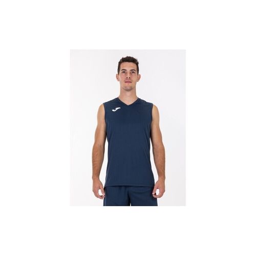T-shirt Joma Top Combi - Joma - Modalova