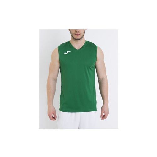 T-shirt Joma Top Combi - Joma - Modalova