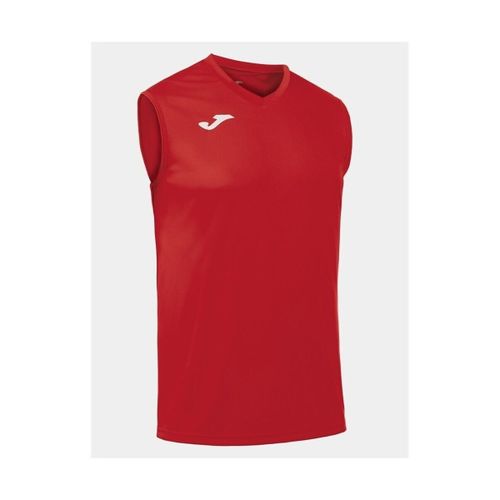 T-shirt Joma Top Combi - Joma - Modalova