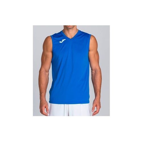 T-shirt Joma Top Combi - Joma - Modalova