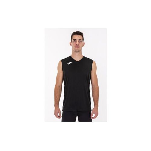 T-shirt Joma Top Combi - Joma - Modalova