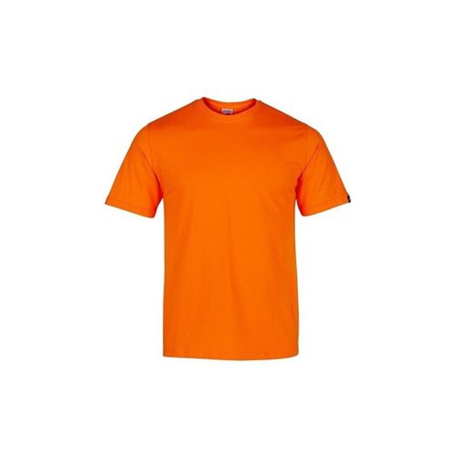 T-shirt Joma Desert - Joma - Modalova