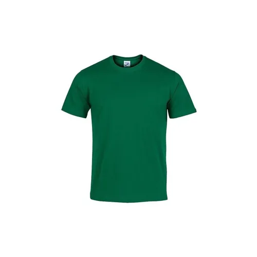 T-shirt Joma Desert - Joma - Modalova
