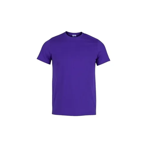 T-shirt Joma Desert - Joma - Modalova
