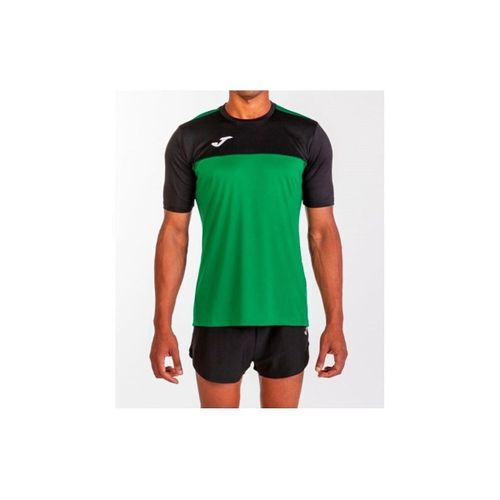 T-shirt Joma 100946401 - Joma - Modalova