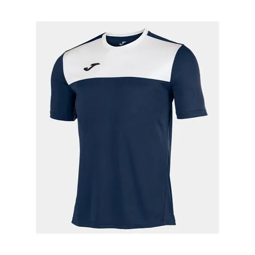 T-shirt Joma 100946331 - Joma - Modalova
