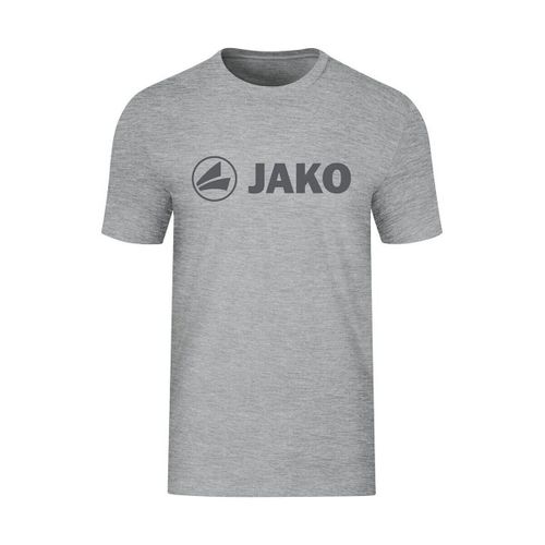T-shirt Jako Promo - Jako - Modalova