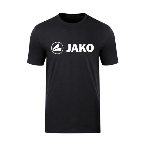 T-shirt Jako Promo - Jako - Modalova