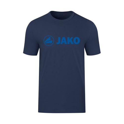 T-shirt Jako Promo - Jako - Modalova
