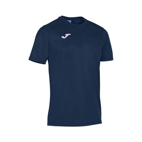 T-shirt Joma 101662331 - Joma - Modalova