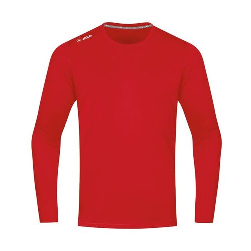 T-shirt Jako Run 2.0 - Jako - Modalova