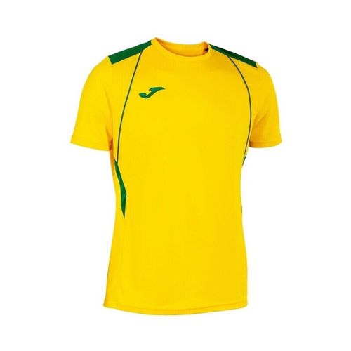 T-shirt Joma Championship Vii - Joma - Modalova