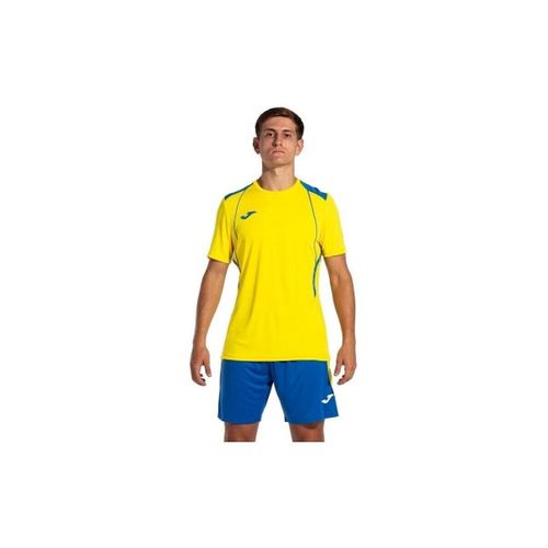 T-shirt Joma Championship Vii - Joma - Modalova