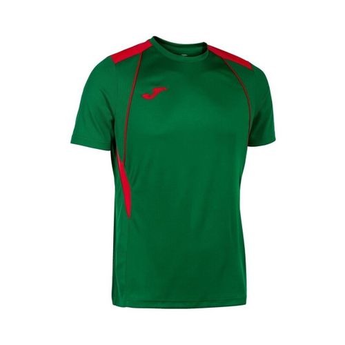 T-shirt Joma Championship Vii - Joma - Modalova
