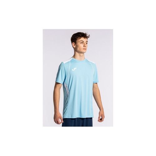 T-shirt Joma Championship Vii - Joma - Modalova