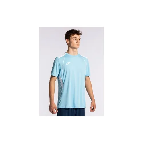 T-shirt Joma Championship Vii - Joma - Modalova