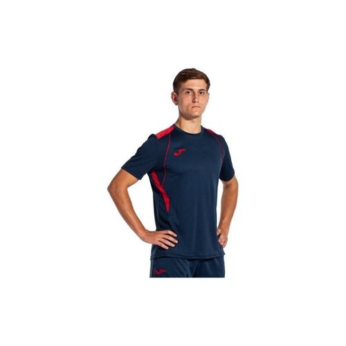 T-shirt Joma Championship Vii - Joma - Modalova