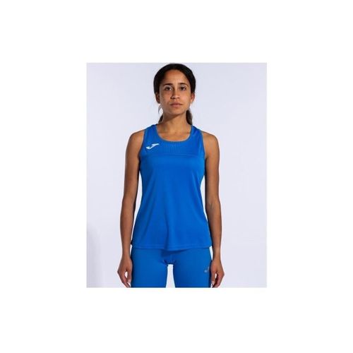 T-shirt Joma Top Montreal - Joma - Modalova