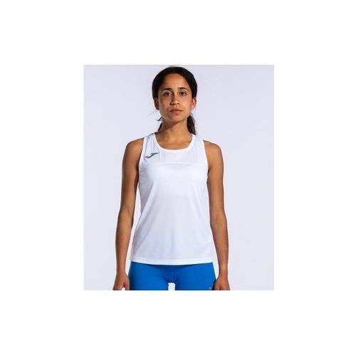 T-shirt Joma Top Montreal - Joma - Modalova