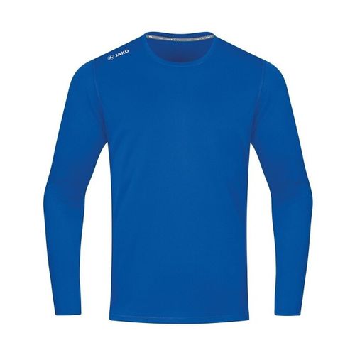 T-shirt Jako Run 2.0 - Jako - Modalova