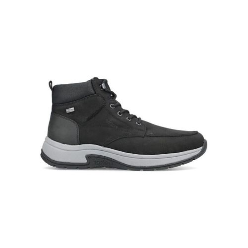 Boots Rieker 1102000 - Rieker - Modalova