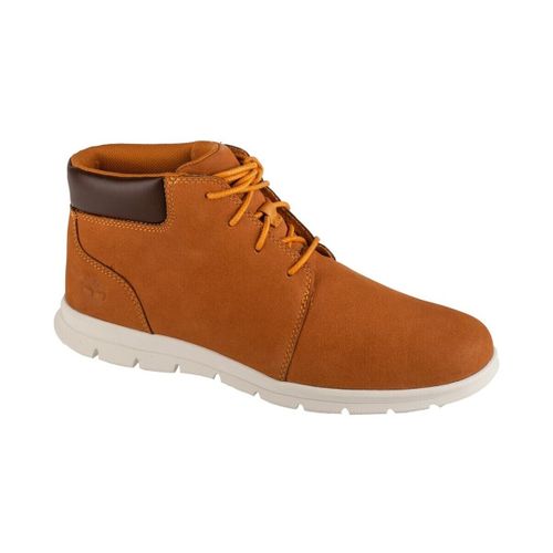 Boots Graydon Chukka Basic - Timberland - Modalova