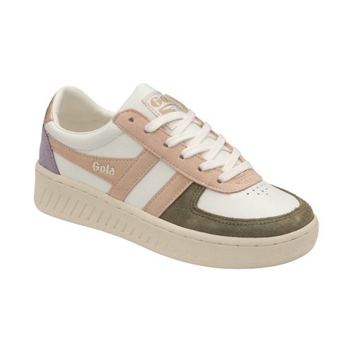 Baskets basses Grandslam Quadrant 2024 - Gola - Modalova