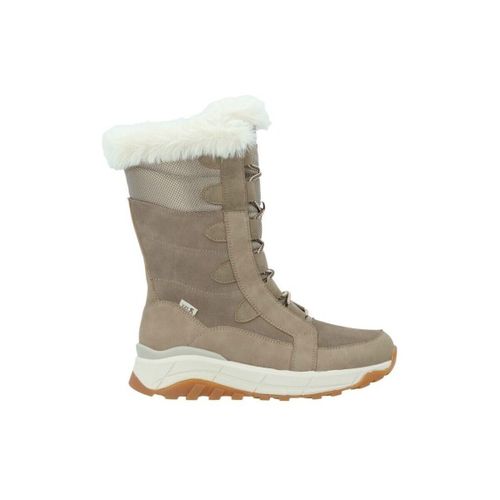 Bottes neige Evolution Rauhleder - Rieker - Modalova
