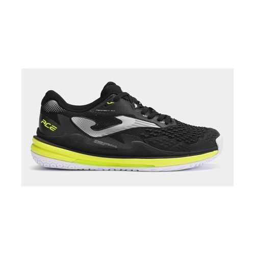 Chaussures Ace Allcourt stabilität 2024 - Joma - Modalova