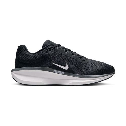Chaussures Nike Wmns Air Winflo 11 - Nike - Modalova
