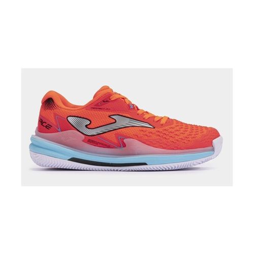 Chaussures Ace Allcourt stabilität 2024 - Joma - Modalova