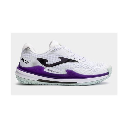 Chaussures Ace Allcourt stabilität 2024 - Joma - Modalova