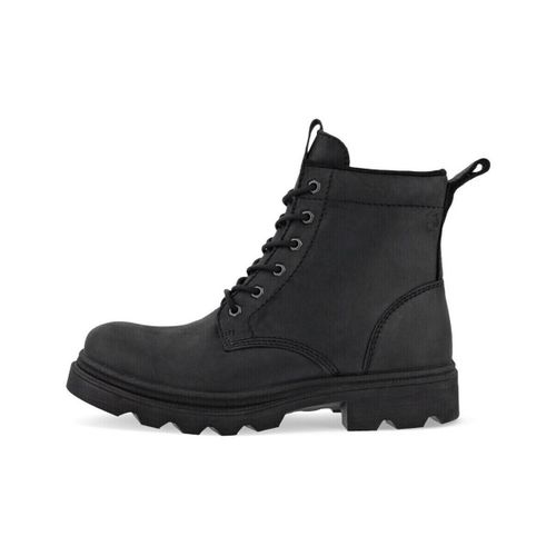 Baskets montantes Winterstiefel Grainer 6in Boot Wp - Ecco - Modalova