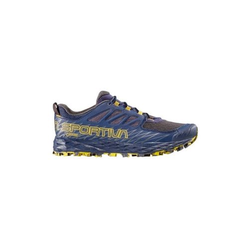 Chaussures La Sportiva La Lycan Gtx - La Sportiva - Modalova