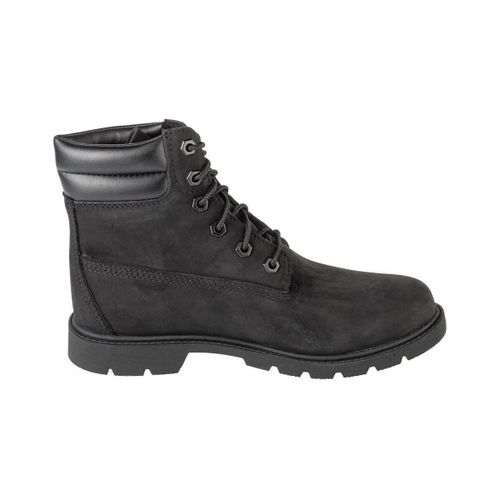 Baskets montantes Linden Woods Wp 6 Inch - Timberland - Modalova