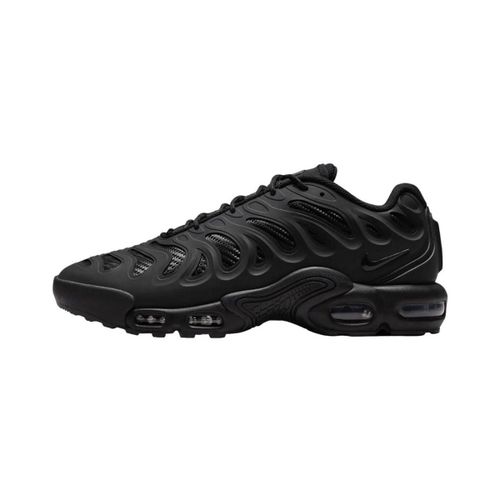 Baskets basses Air Max Plus Drift - Nike - Modalova
