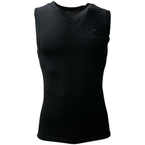Maillots de corps Energetics SM123 - Energetics - Modalova