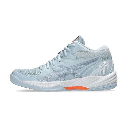 Chaussures Asics 1072A105 - Asics - Modalova