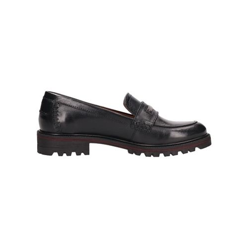 Mocassins Mocassins Ref 63983 Noir - Bagatt - Modalova