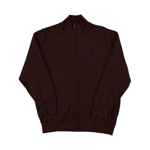 Sweat-shirt Max Fort E2356 - Max Fort - Modalova