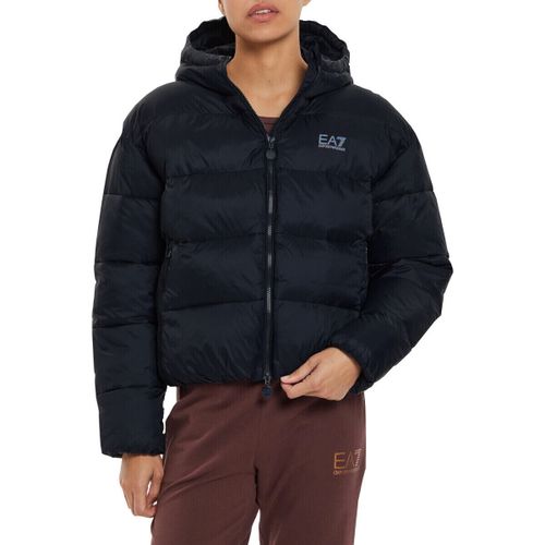 Doudounes 6DTB17-TNGPZ - Emporio Armani EA7 - Modalova