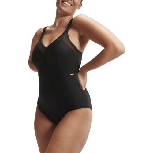 Maillots de bain Speedo 003700 - Speedo - Modalova