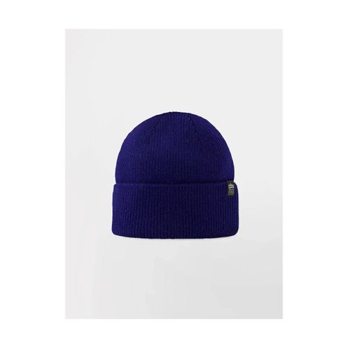 Bonnet TBS ERQUY - TBS - Modalova